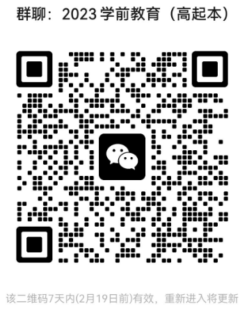 0bb85de71559417aa1c7b9f245a59f05.png