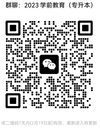 1e217f61d2614cf2827d362a80d5ed93.png