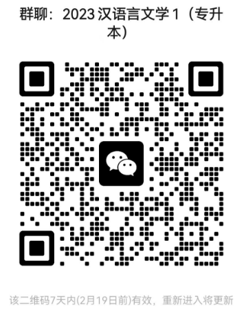 21880b8c9d6a456bb641404d153e5c4b.png
