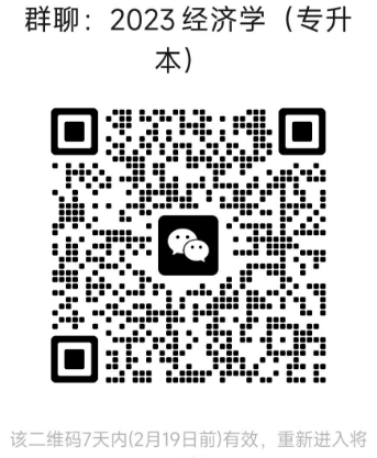 28aa74f60f2346af98cdaa6c64ba49f9.png
