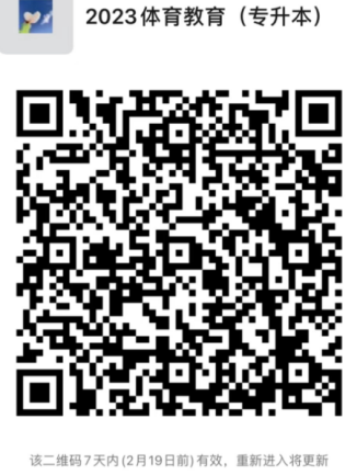 3324f4a7cb914bda9b7f404d928f769a.png