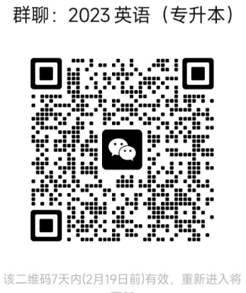 5af7dfd75a054d1db538b504e2139ecf.png
