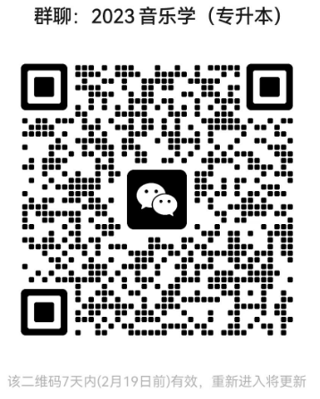 b66cfffc8b504d4cad4968b8fea8be68.png
