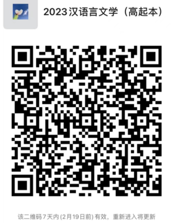 d4922f04de1a477090a895f19729f6c9.png