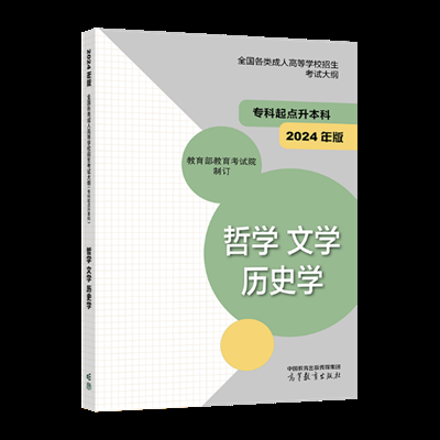 c9472970e32044798da5e2a673b8572c.png