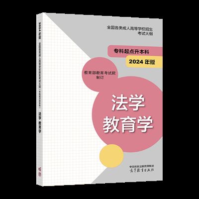 cac216d27db640d0aadb9d94931c79ef.png